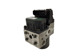 Abs-pump Nissan Almera Tino 476604U102 0273004505 0265216787 5075