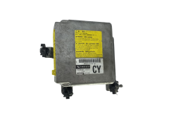 Styrenhetsmodul 89170-B2720 150300-1011 CY Daihatsu Denso