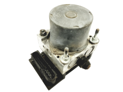 Abs-pump Opel Corsa C 13182319 0265800443 Bosch 35365