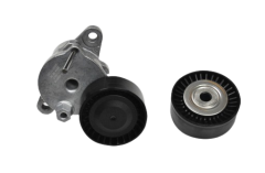 Remspännare Original Ducato Jumper Boxer III 2.0 HDI 1616897380