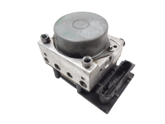 Abs-pump Renault Megane 2 Scenic 2 8200737985 0265800519 1410