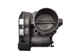 Spjällhusventil Ford Volvo 7S7G-9F991-BA 0280750534 3710