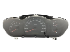 Varvräknare Kia Opirus 94003-3F300 11000-716710K 44514