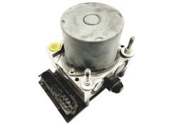 Abs-pump Opel Corsa C 13182319 0265800443 Bosch 35788