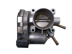 Spjällhusventil VWAG 030133062C 0280750095 Bosch 1835