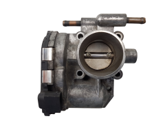 Spjällhusventil Opel 24420536 0280750133 Bosch 3284