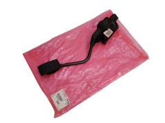 Gasreglagepedal Citroen Peugeot 9686212980 1601EP Original