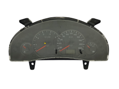 Hastighetsmätare Ford Transit 7T1T-10849-CA 7T1T10849CA 69409