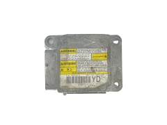 Styrenhetsmodul 96282803 96287495 Daewoo 58437