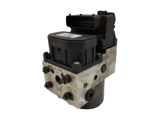 Abs-pump Opel Corsa C 09127108 0265216478 Bosch 5033