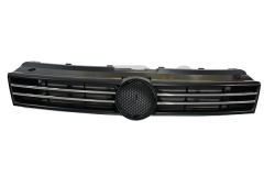 Kylargrill Gör VW Polo 6RU853651A 88531166302 DPA