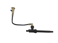 Kopplingslavscylinder Adapter 8201035311 Renault Master 3 Movano B