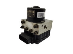 Abs-pump Peugeot 206 9632539480 10.0948-1108.3 Ate 4687