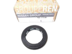 Lagerpackning Original Renault Nissan 26X42X7 3211300QAD