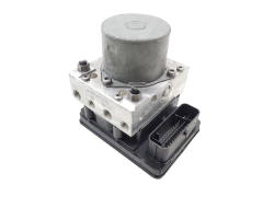 Abs-pump UP Mii Citigo 1S0614517L 54086612G TRW 1658