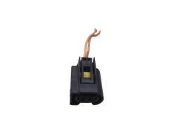 Stickpropp 9642845680 Siemens Continental