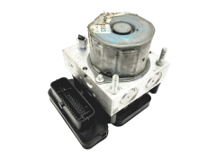 Abs-pump Renault Kadjar 476608240R 0265956527 45948
