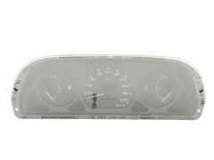 Hastighetsmätare Fiat Palio Siena 46551091 06063189901 26206