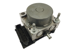 Abs-pump Fiat Panda 51789678 0265800623 0265231928 63507