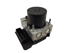 Abs-pump VW Polo 6R0614517AF 0265239056 0265955025 1030