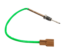 Avgastemperatursensor Original Renault 1.6 dCi 226408367R