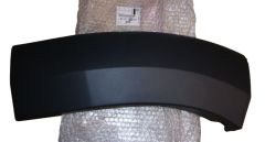 Skärmlist Vänster Fram Original 1611707080 Citroen Jumper 3 Peugeot Boxer 3