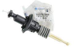 Kopplingshuvudcylinder Original 9809425180 Citroen Peugeot