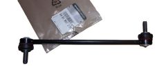 Krängningshämmartång Ny Original 546180727R Renault Megane 2 Scenic 2