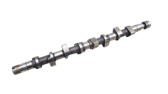 Kamaxel 8200886875 528 1.9 D Renault 1015