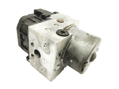 Abs-pump Renault Megane 1 Scenic 1 7700432643 0273004395 34423