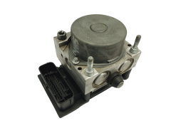 Abs-pump Fiat Grande Punto 51860290 0265800962 0265232485 65379