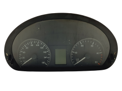 Hastighetsmätare Mercedes Sprinter A9069002200 69540