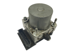 Abs-pump Opel Corsa C 13182319 0265800443 0265231583 Bosch 62442