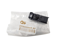 Lufttryckssensor Original Renault Nissan 1.5 dCi 223653394R
