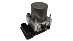 Abs-pump Expert Jumpy Scudo 1401109880 0265800696 0265232065 1889