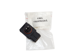 Sensor Ny Original Renault 1.5DCI 7701058220