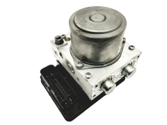 Abs-pump Fiat 500 52003820 54086610E TRW 37807