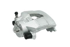 Bromsok Fram 1K0615124D B11373 VW Audi Seat Skoda Borsehung