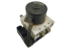 Abs-pump Chrysler Voyager P04721427AK 04686702AE Ate 64771