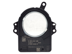 Rattvinkelsensor Dacia Renault 479453858R 0265019148 0km 1055