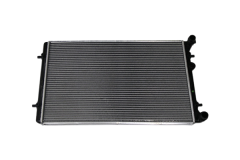 Kylare Gör VW Audi Seat Skoda 1J0121253AD 11210134601 Vika