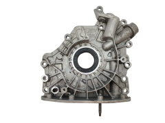 Oljepump Citroen Peugeot 9823740280 1628955080