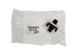 Fästclips Citroen Peugeot 8876.RL 8876RL Original