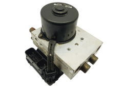 Abs-pump Chrysler Voyager P04721284AB 04683932AB A Ate