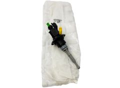 Kopplingshuvudcylinder Ny Original Citroen Peugeot C3 308 1.6 HDI 9674259180