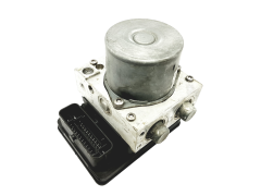Abs-pump Skoda Citigo 1S0614517E 18235760111 TRW 34196