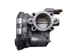 Spjällhusventil Opel 9157512 0280750044 1.0 1.2 1875