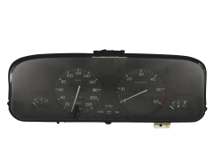 Hastighetsmätare Peugeot 306 9619194080 09033509905 30678