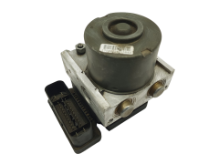Abs-pump Opel Astra H Zafira B 13157575 10.0970-0503.3 63526