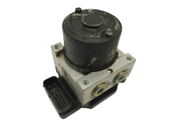 Abs-pump Hyundai Accent 58910-25402 02956-25000 HMC 63330